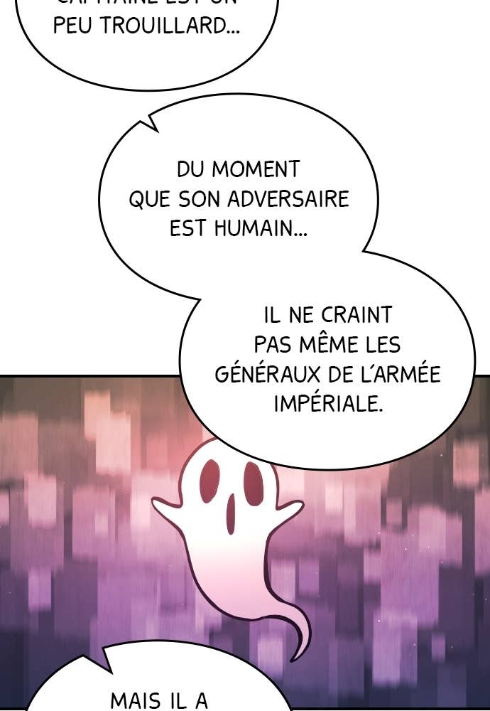 Read Tyrant of the Tower FR Manga Online