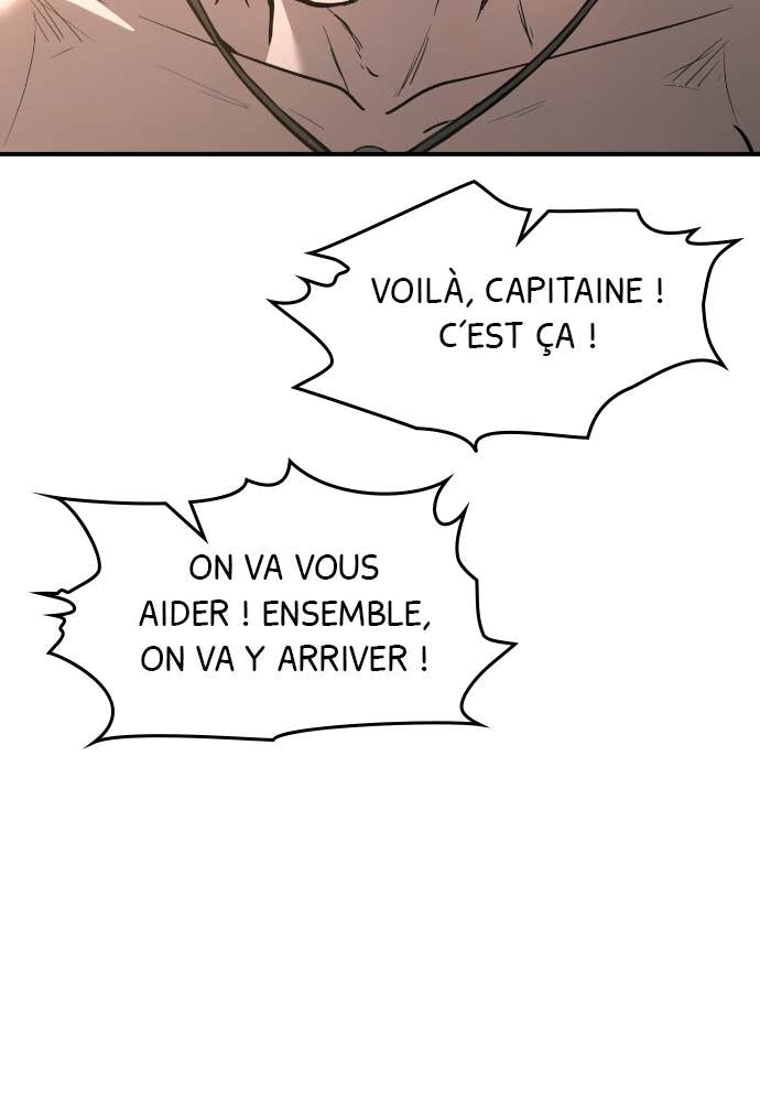 Read Tyrant of the Tower FR Manga Online