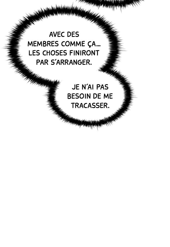 Read Tyrant of the Tower FR Manga Online