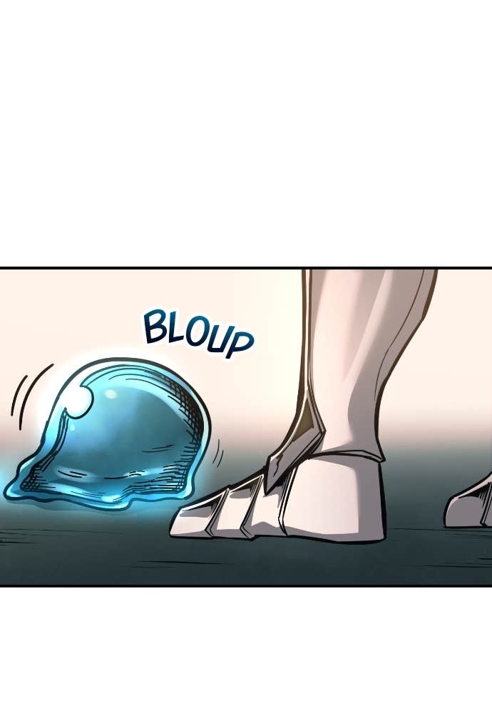 Read Tyrant of the Tower FR Manga Online