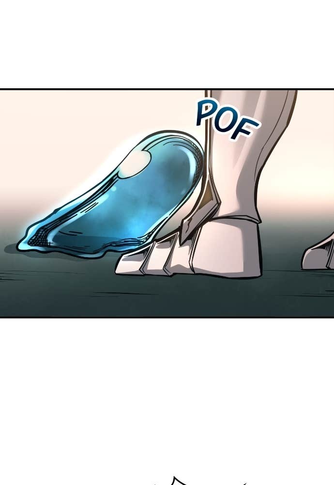 Read Tyrant of the Tower FR Manga Online