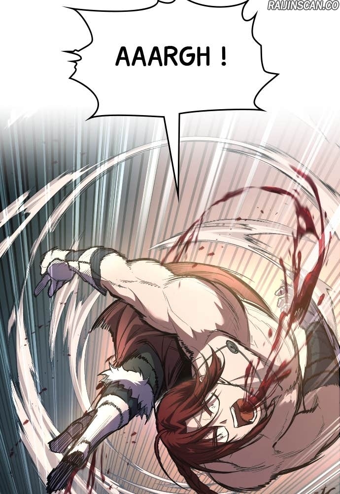 Read Tyrant of the Tower FR Manga Online