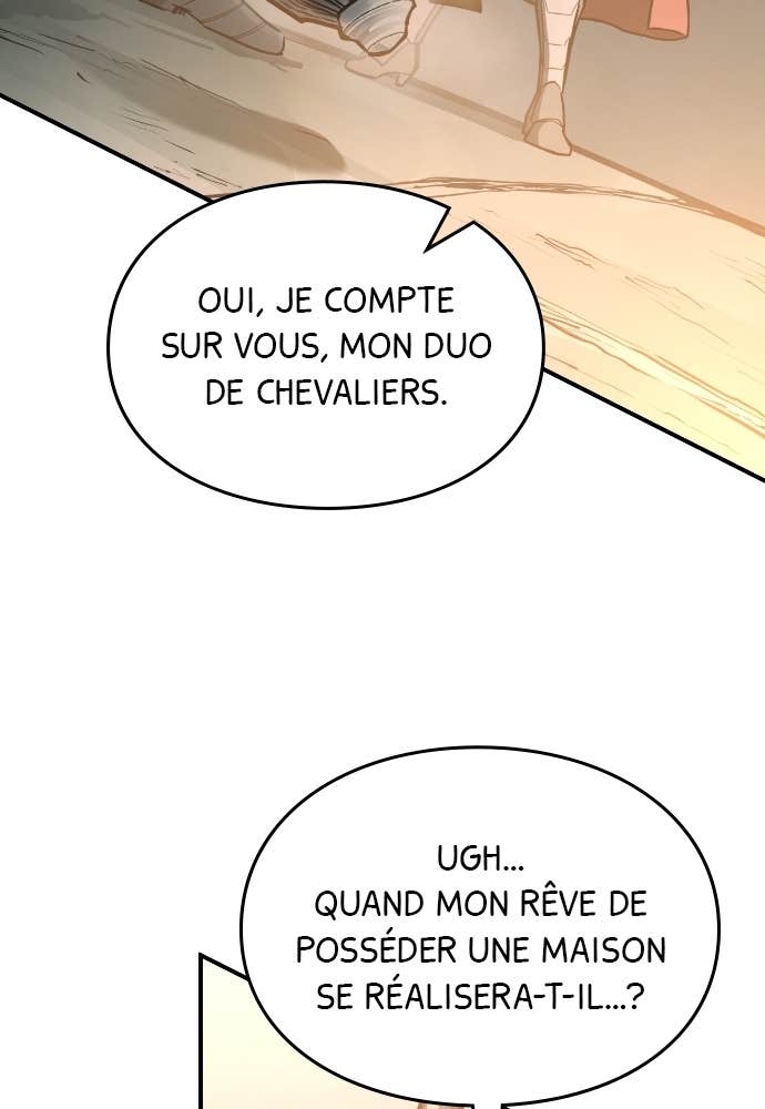 Read Tyrant of the Tower FR Manga Online