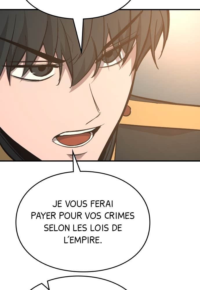 Read Tyrant of the Tower FR Manga Online