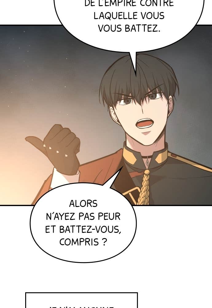 Read Tyrant of the Tower FR Manga Online