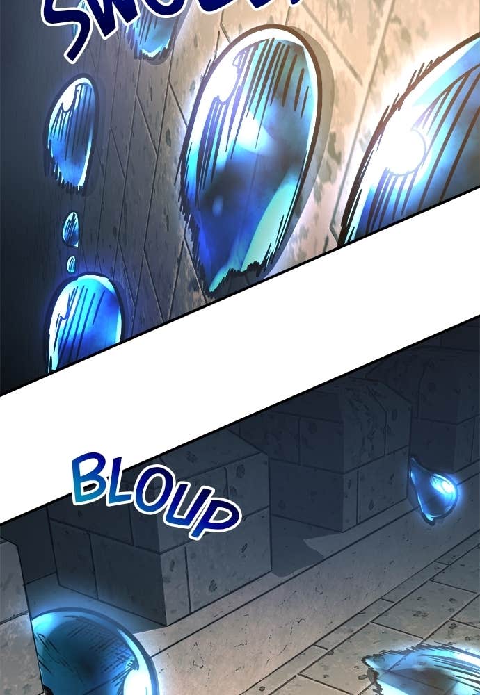 Read Tyrant of the Tower FR Manga Online