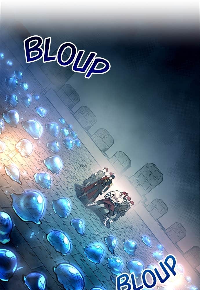 Read Tyrant of the Tower FR Manga Online