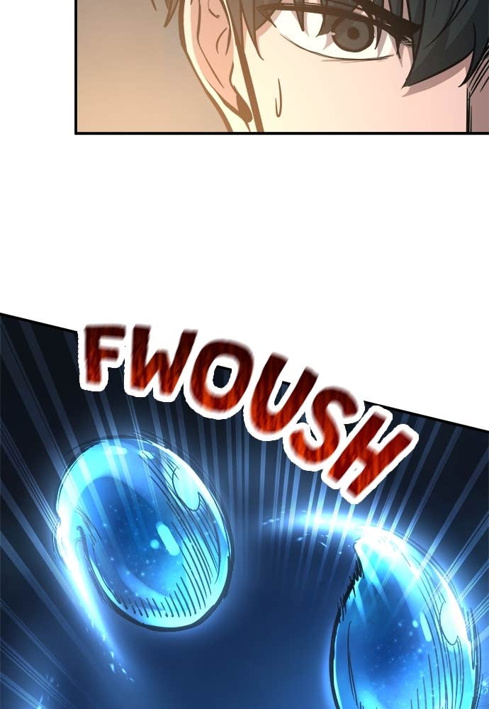 Read Tyrant of the Tower FR Manga Online