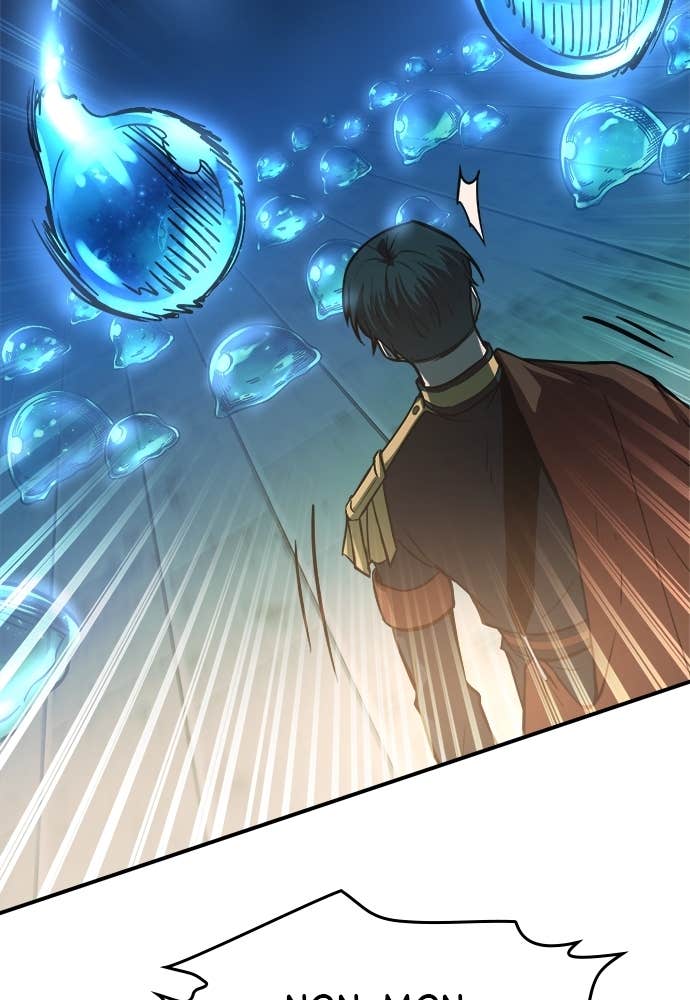 Read Tyrant of the Tower FR Manga Online