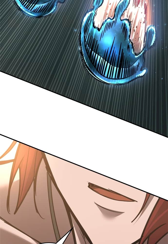 Read Tyrant of the Tower FR Manga Online