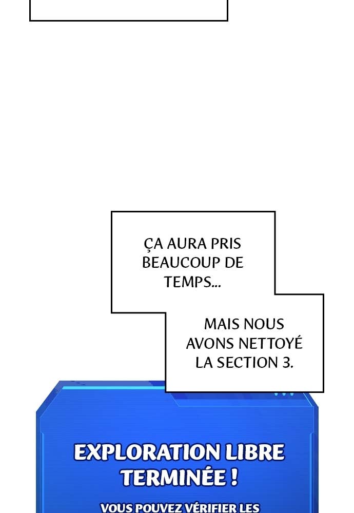 Read Tyrant of the Tower FR Manga Online