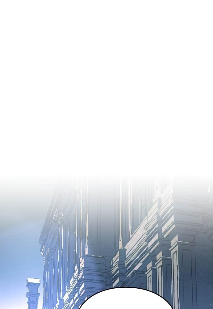 Read Tyrant of the Tower FR Manga Online