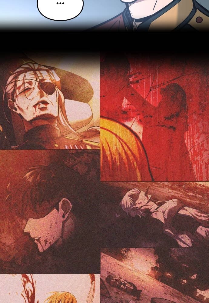 Read Tyrant of the Tower FR Manga Online