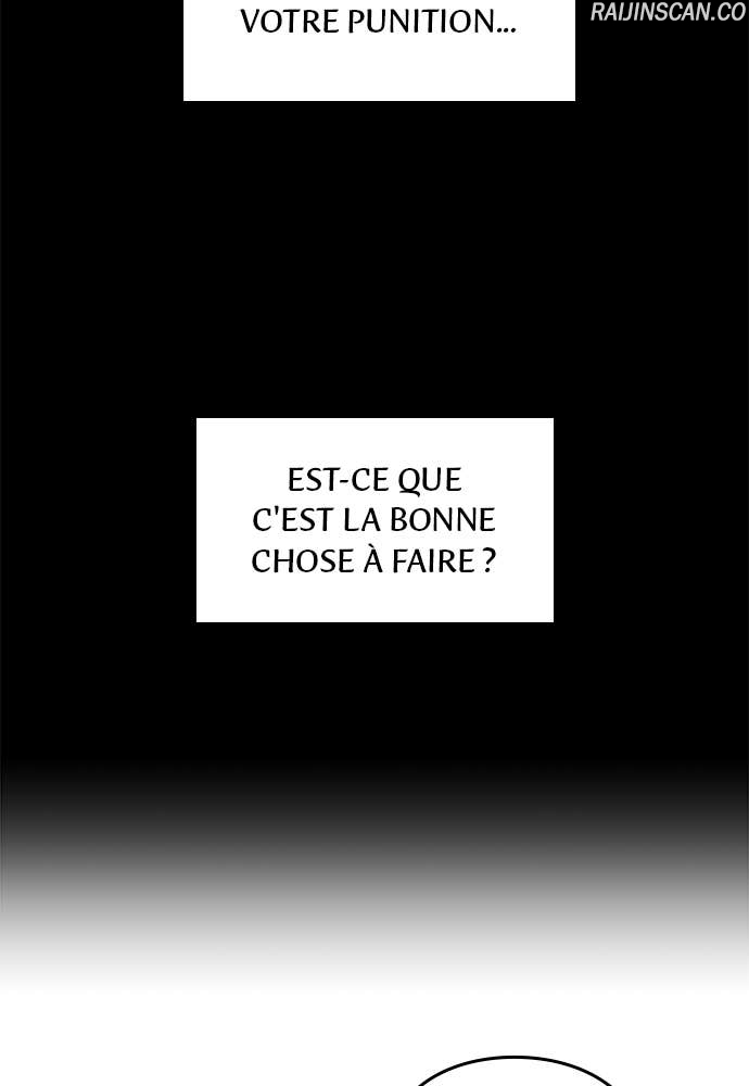 Read Tyrant of the Tower FR Manga Online