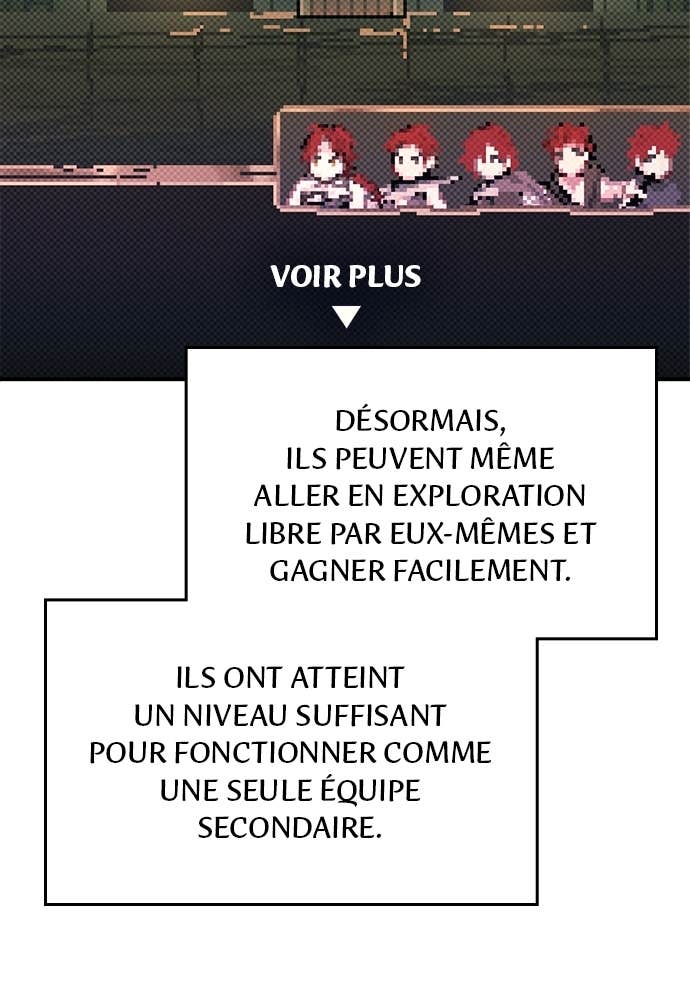 Read Tyrant of the Tower FR Manga Online