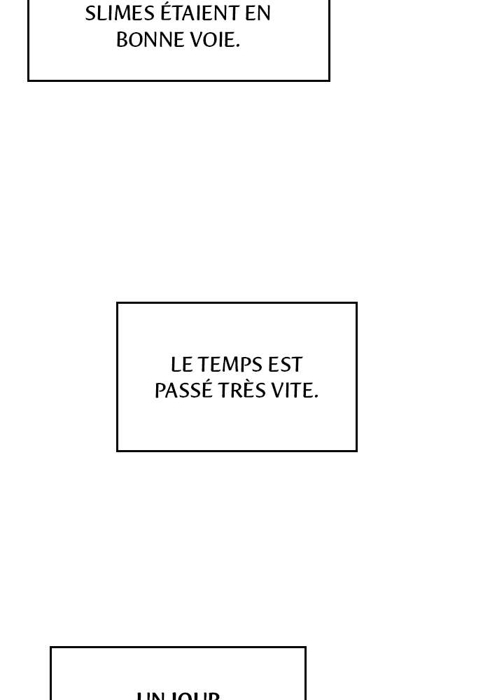 Read Tyrant of the Tower FR Manga Online