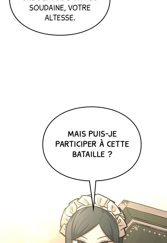 Read Tyrant of the Tower FR Manga Online