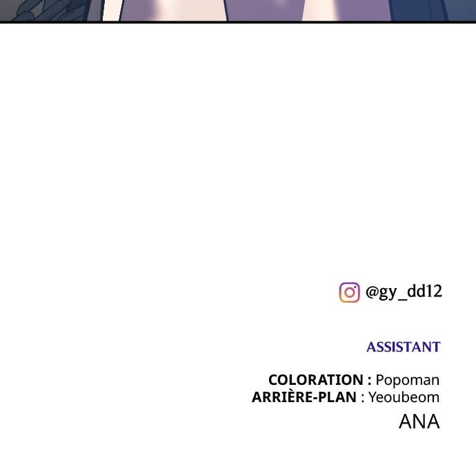 Read Tyrant of the Tower FR Manga Online