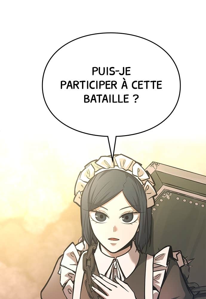 Read Tyrant of the Tower FR Manga Online