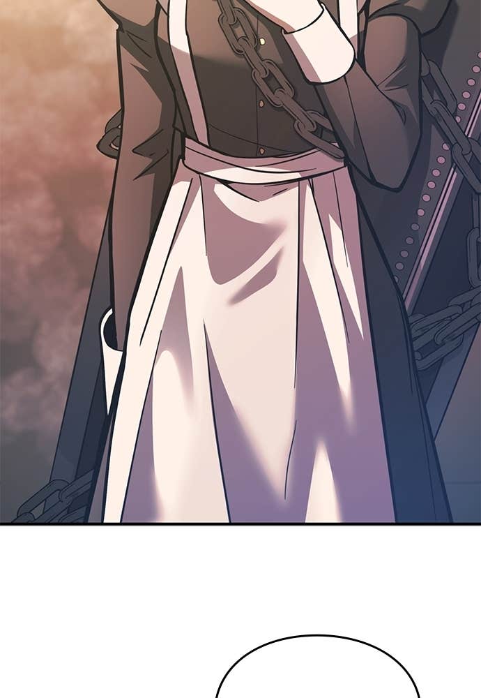 Read Tyrant of the Tower FR Manga Online