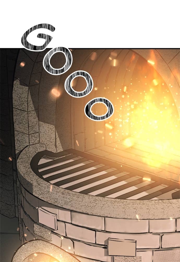 Read Tyrant of the Tower FR Manga Online