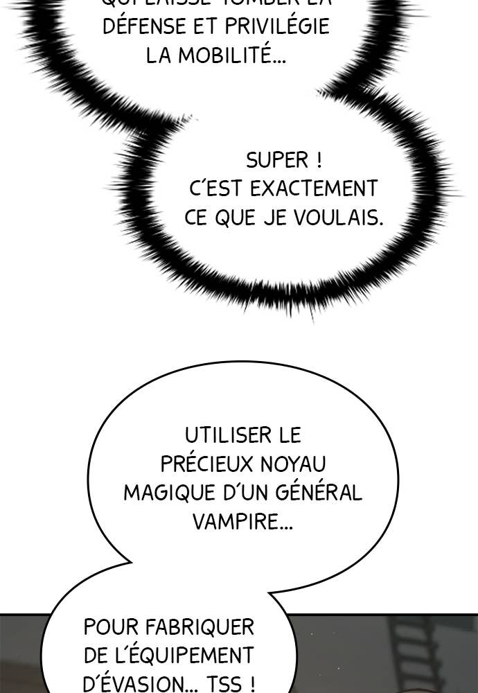 Read Tyrant of the Tower FR Manga Online