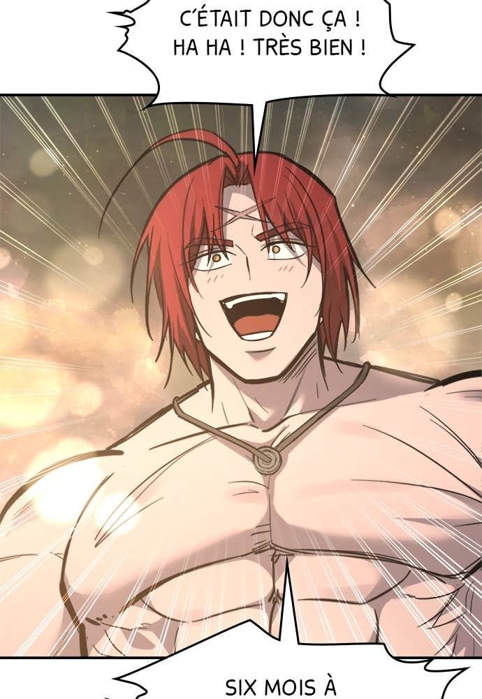 Read Tyrant of the Tower FR Manga Online