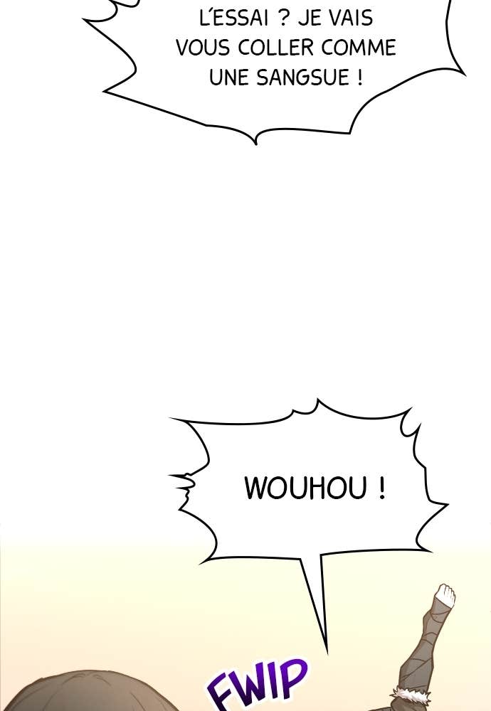 Read Tyrant of the Tower FR Manga Online