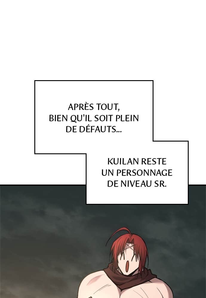 Read Tyrant of the Tower FR Manga Online