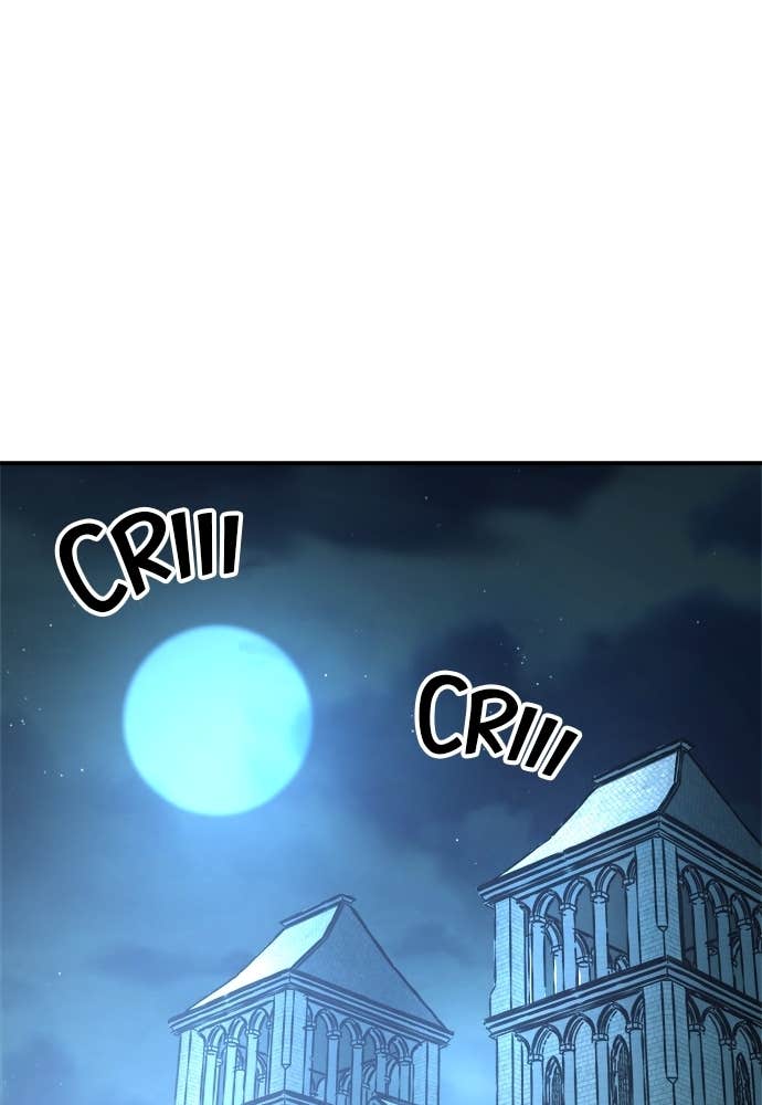 Read Tyrant of the Tower FR Manga Online