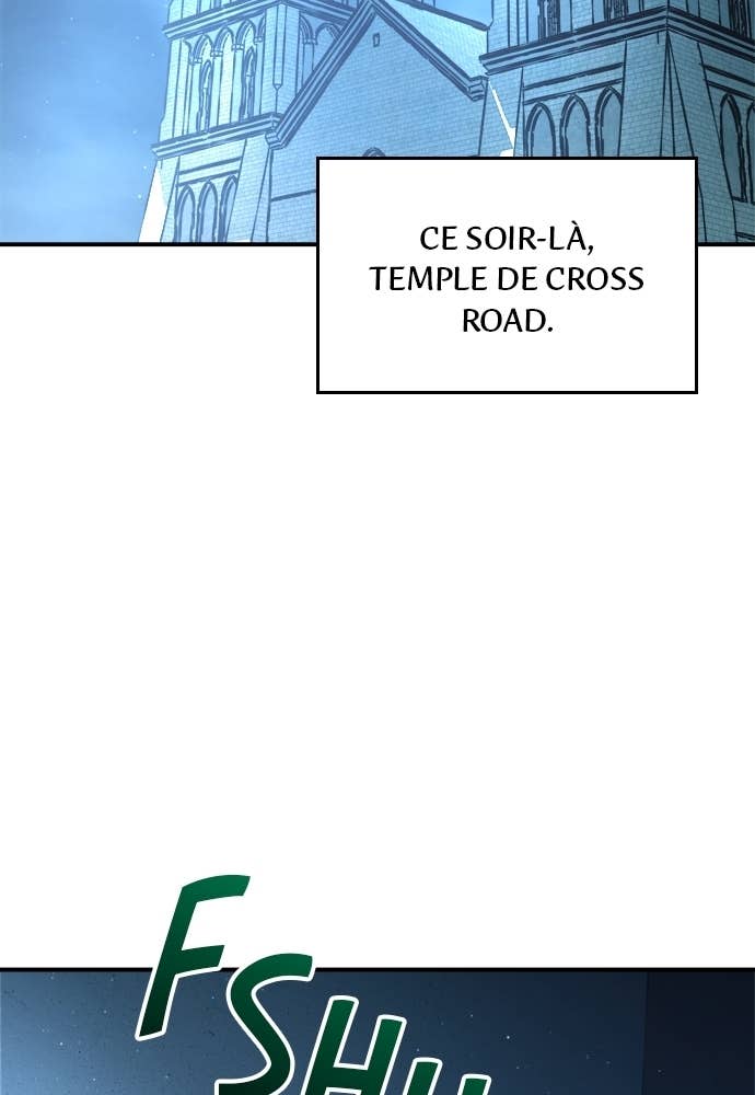 Read Tyrant of the Tower FR Manga Online