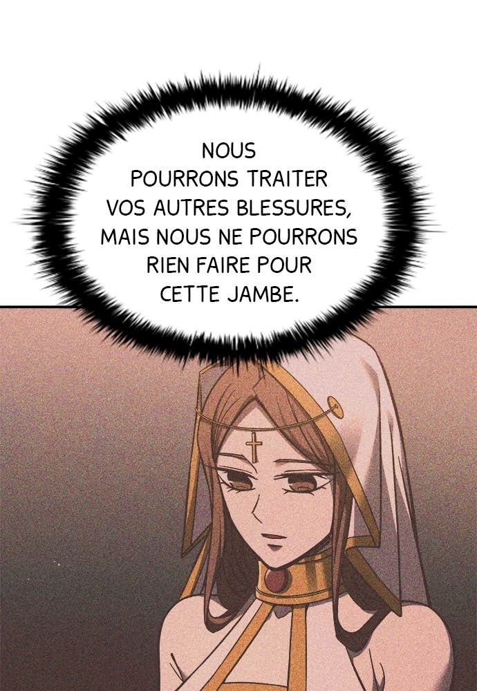 Read Tyrant of the Tower FR Manga Online