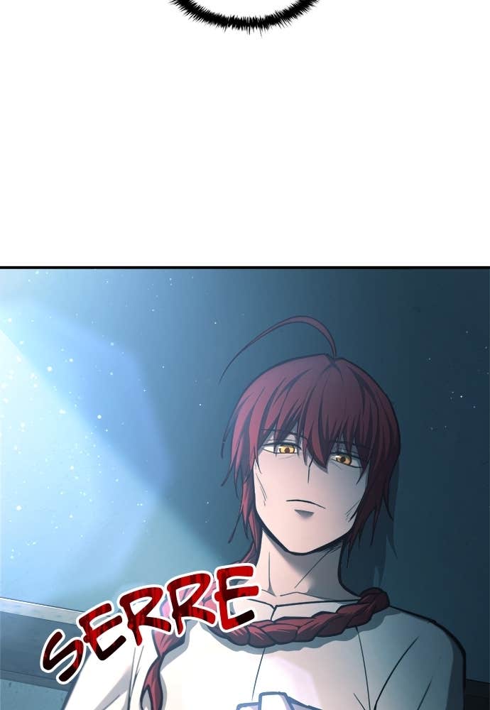 Read Tyrant of the Tower FR Manga Online