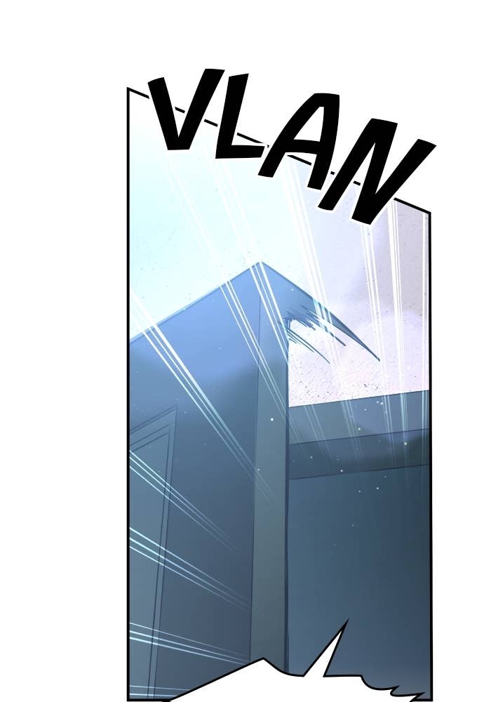 Read Tyrant of the Tower FR Manga Online