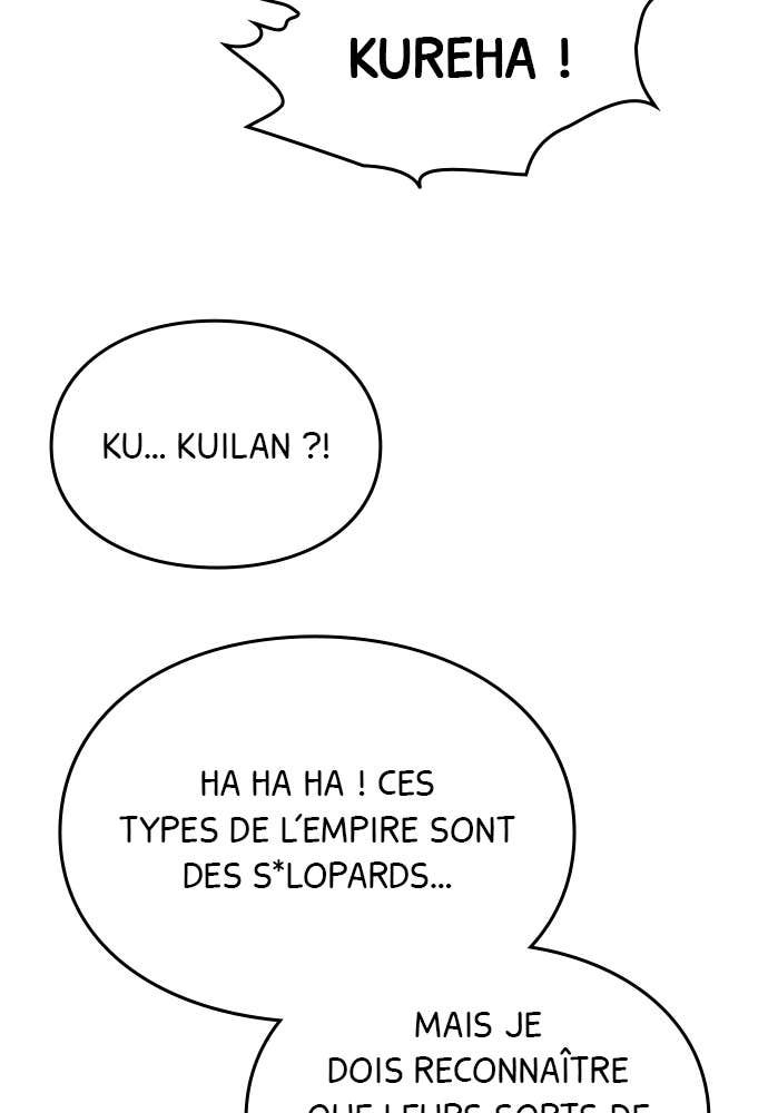 Read Tyrant of the Tower FR Manga Online