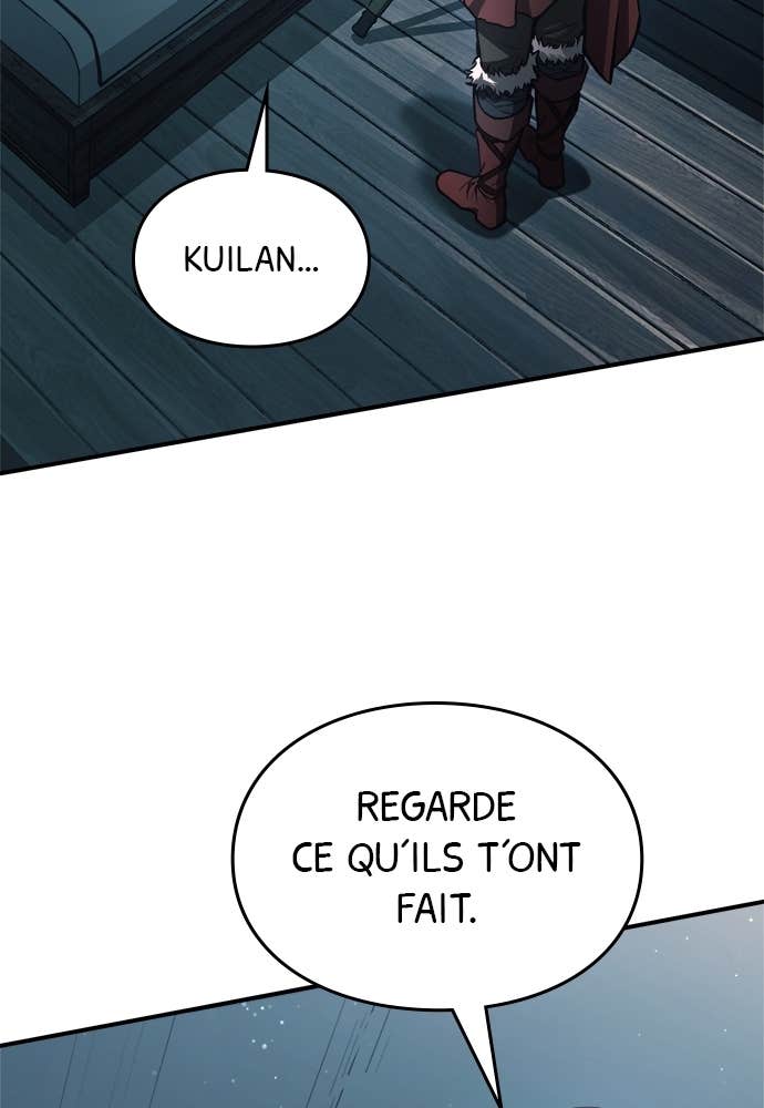 Read Tyrant of the Tower FR Manga Online