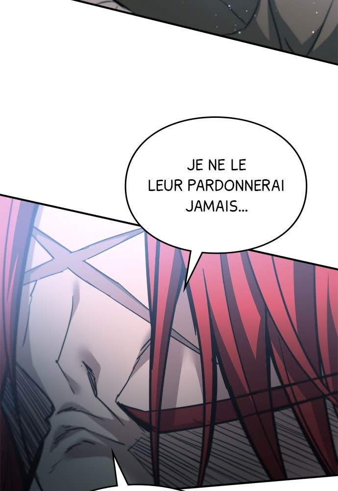 Read Tyrant of the Tower FR Manga Online