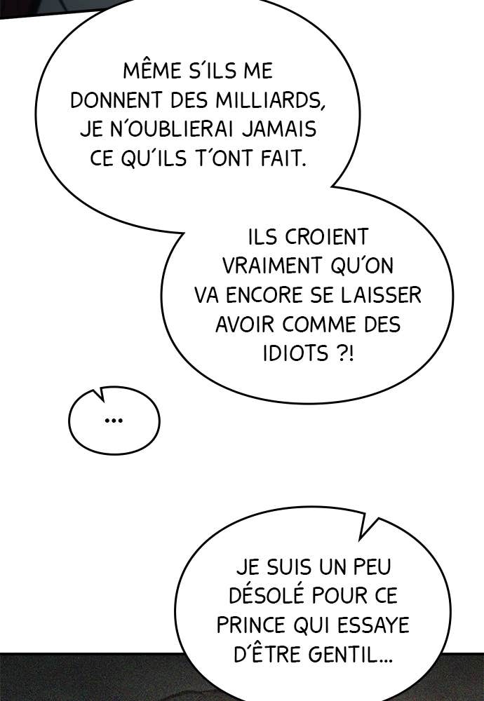 Read Tyrant of the Tower FR Manga Online