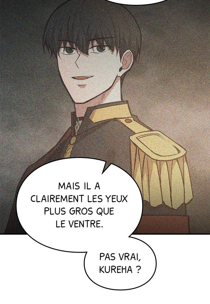 Read Tyrant of the Tower FR Manga Online