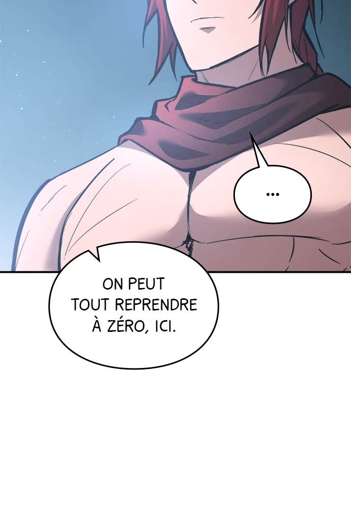 Read Tyrant of the Tower FR Manga Online