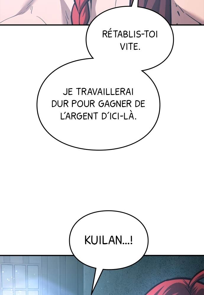 Read Tyrant of the Tower FR Manga Online