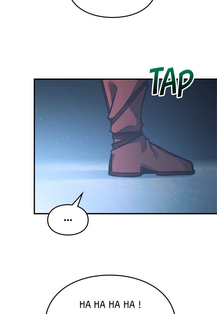 Read Tyrant of the Tower FR Manga Online