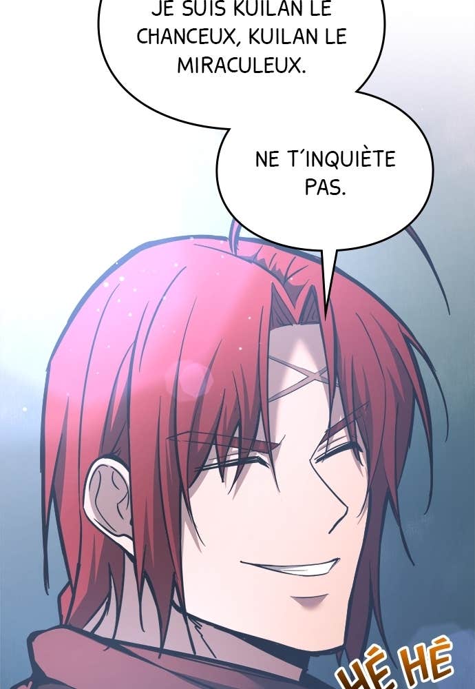 Read Tyrant of the Tower FR Manga Online