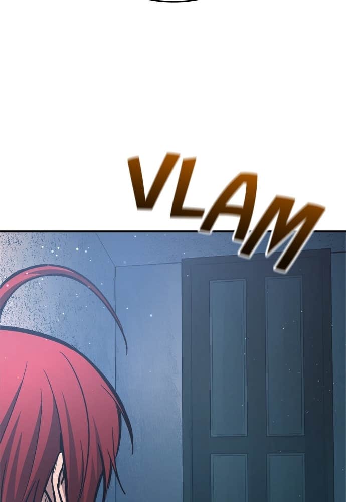 Read Tyrant of the Tower FR Manga Online