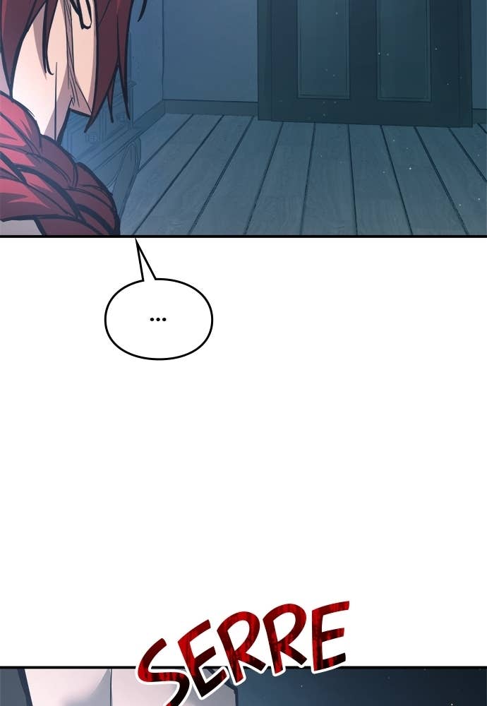 Read Tyrant of the Tower FR Manga Online