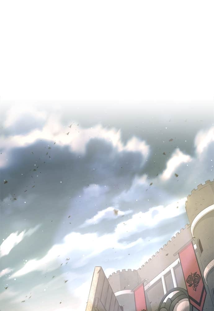 Read Tyrant of the Tower FR Manga Online