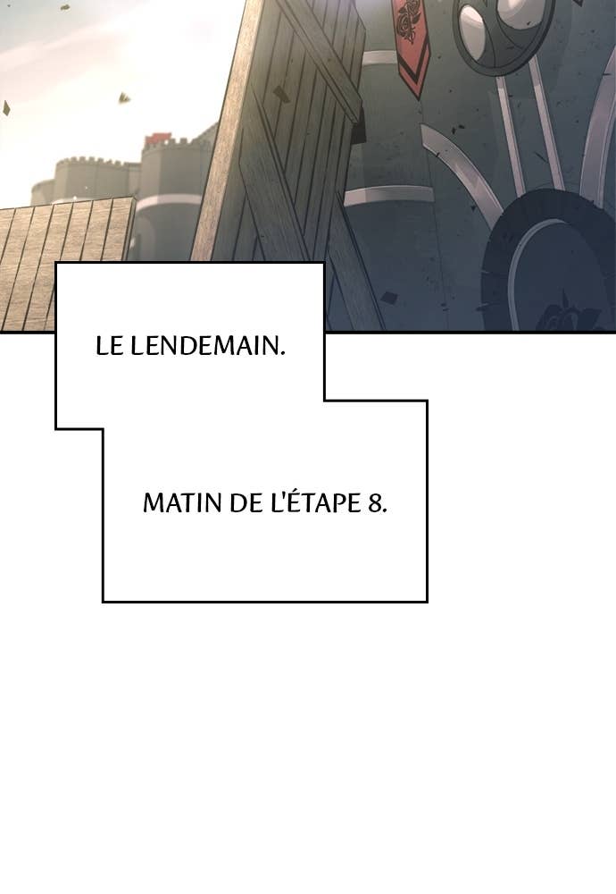 Read Tyrant of the Tower FR Manga Online