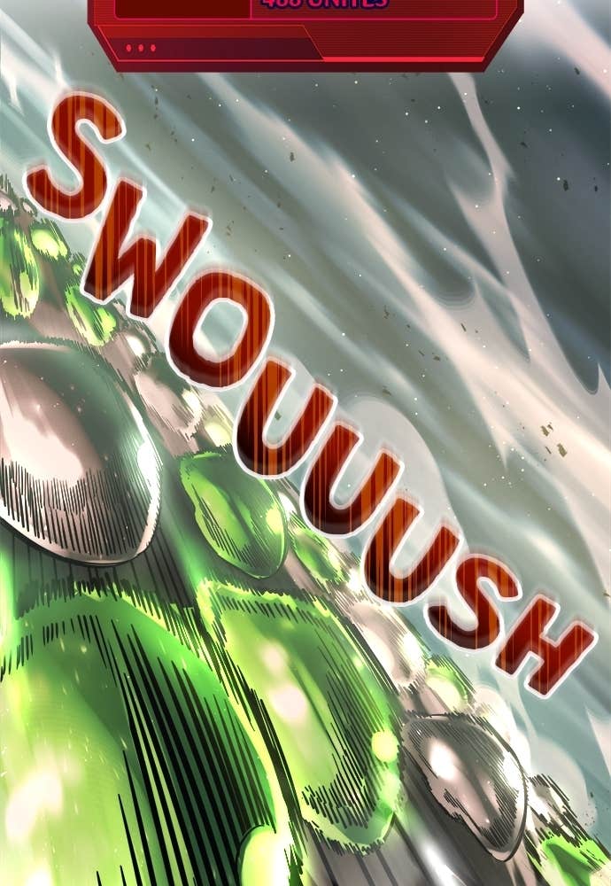 Read Tyrant of the Tower FR Manga Online