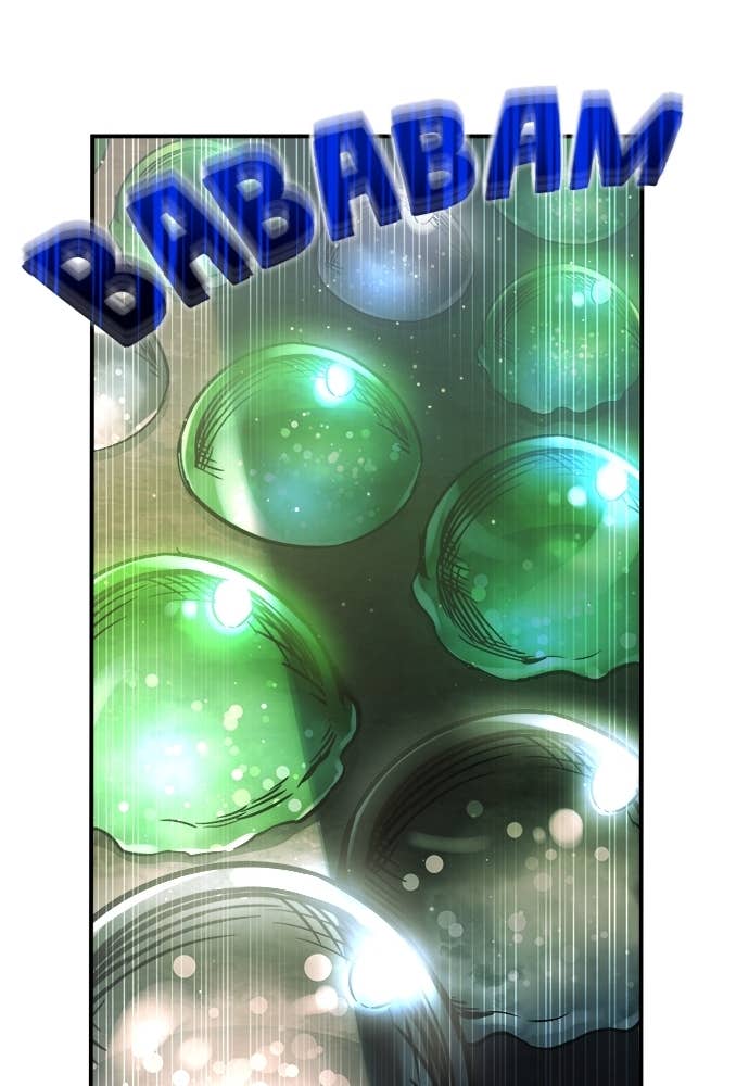 Read Tyrant of the Tower FR Manga Online