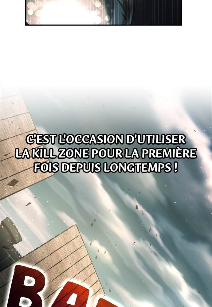 Read Tyrant of the Tower FR Manga Online